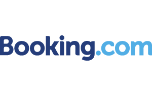 logo-booking-com