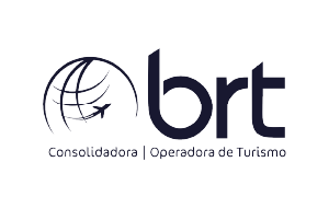 logo-brt