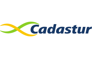 logo-cadastur