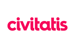 logo-civitatis