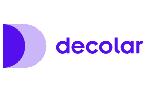 logo-decolar
