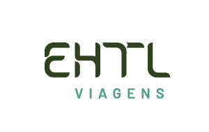 logo-ehtl