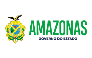 logo-governo-do-amazonas