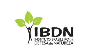 logo-ibdn