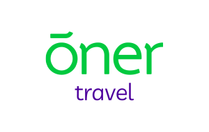 logo-oner-travel