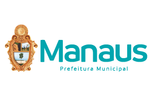 logo-prefeitura-de-manaus