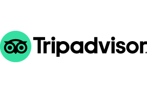 logo-tripadvisor