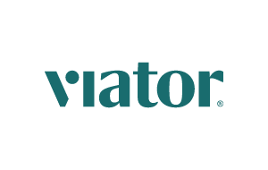 logo-viator